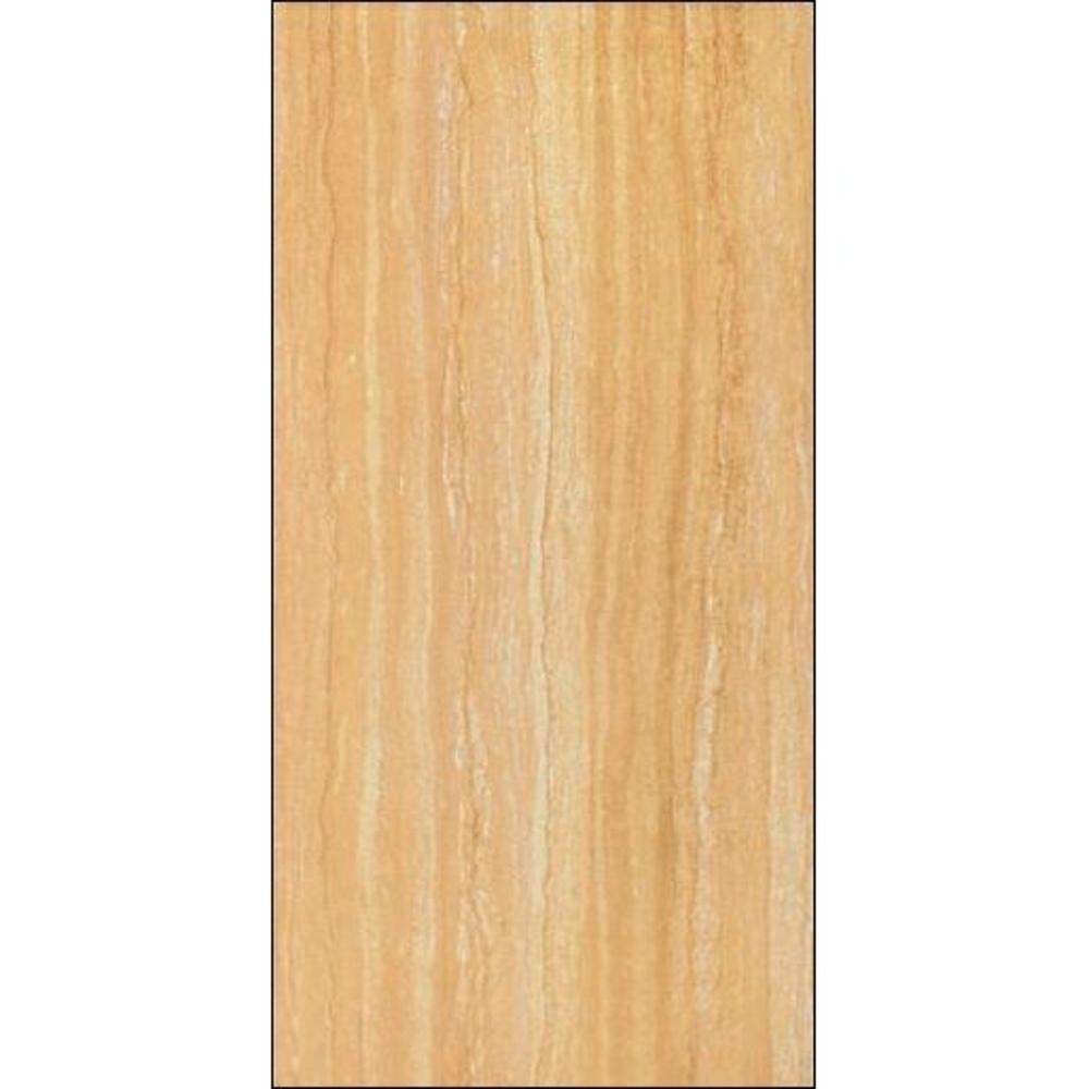 Marfil Brown,Somany, Tiles ,Ceramic Tiles 